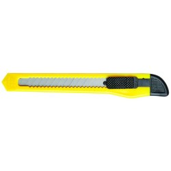 CUTTER FOROFIS 9 mm