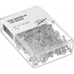 Pack de 100 agujas para...