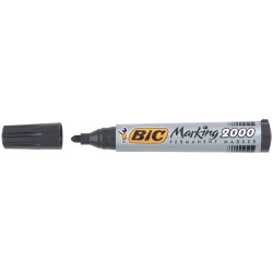 ROTUL.BIC MARKING 2000...