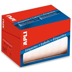 ETIQ.MAN.ROLLO APLI 01692...