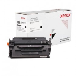 CF259X, XEROX EVERYDAY...