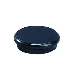 IMANES REDONDOS DAHLE 24 mm...