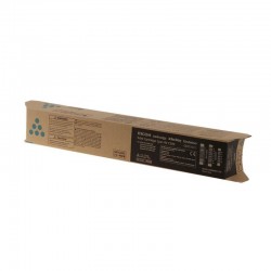 RICOH TONER CIAN IM C300,...