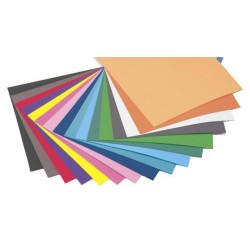 GOMA EVA  FAIBO HOJA 40x60...