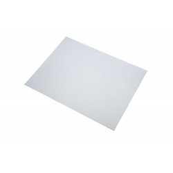 CARTULINA 50x65 FABR. 185g...