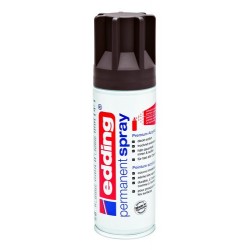 PINTURA ACRIL.EDDING 200 ml...