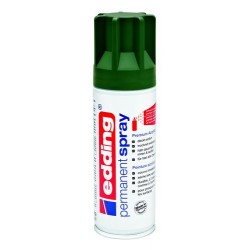 PINTURA ACRIL.EDDING 200 ml...