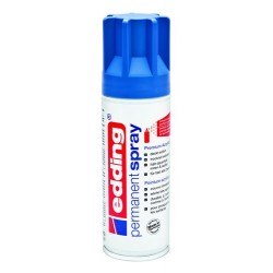PINTURA ACRIL.EDDING 200 ml...