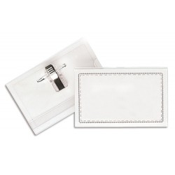 FUNDA DIST. GRAF.PVC...