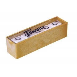JUEGO DADOS POKER EN CAJA