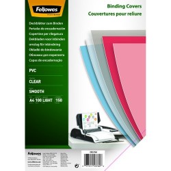 T.ENC.FW.A4 0,15 PVC...