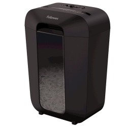 DESTRUCTORA FELLOWES LX41...