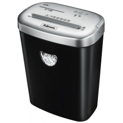 DESTRUCTORA FELLOWES 53C