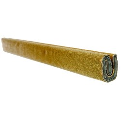 PAPEL CREPE SPAPER METAL...