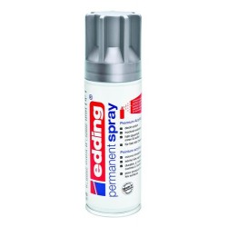 PINTURA ACRIL.EDDING 200 ml...