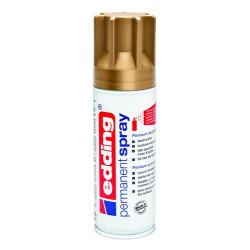 PINTURA ACRIL.EDDING 200 ml...