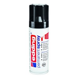 PINTURA ACRIL.EDDING 200 ml...