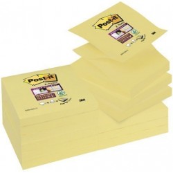 TACO NOTAS POST-IT R 330...