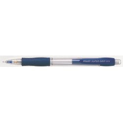 PORTAMINAS PILOT 0.5 MM...