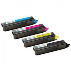 C3151Y, TONER AMARILLO REG....