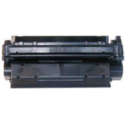 C7115X, TONER NEGRO...