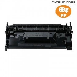 CAN052H, TONER NEGRO...