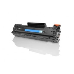 CB435/436/CE278/285  TONER...