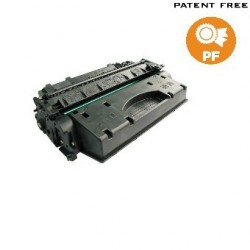 CE505X, TONER NEGRO...