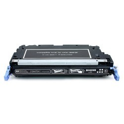 Q6470A, TONER NEGRO REG....