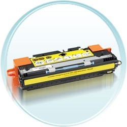 Q7582A, TONER AMARILLO REG....