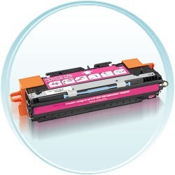 Q7583A, TONER MAGENTA REG....