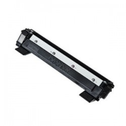 TN1050, TONER NEGRO...