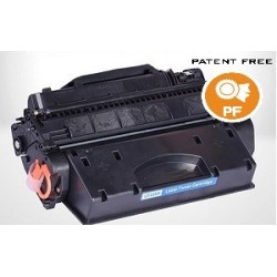 CF226X, TONER NEGRO...