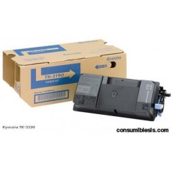 1T02T60NL0, KYOCERA TONER...